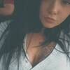 kellypoirier267